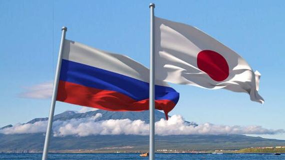 прописка в Брянской области